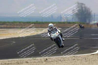 media/Jun-07-2025-TrackDaz (Sat) [[4413525952]]/A Group/2pm (Turn 9)/